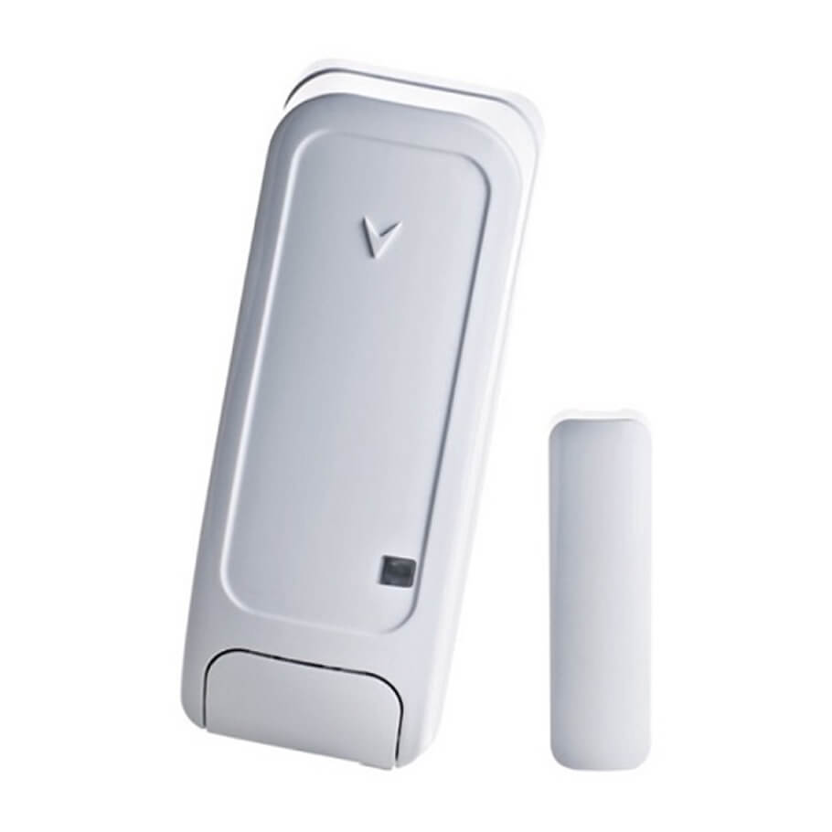 Công tắc từ không dây VISONIC MC-302E PG2
